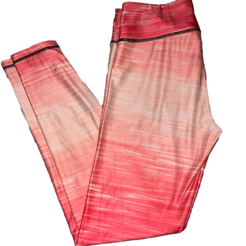 PUMA Ombré leggings!